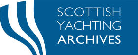 images\logo.png